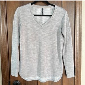 Women’s Kühl Maven Pullover Tunic
